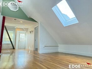 8 South St, Unit 2 in Boston, MA - Building Photo - Building Photo