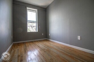 677 Lincoln Pl in Brooklyn, NY - Building Photo - Building Photo