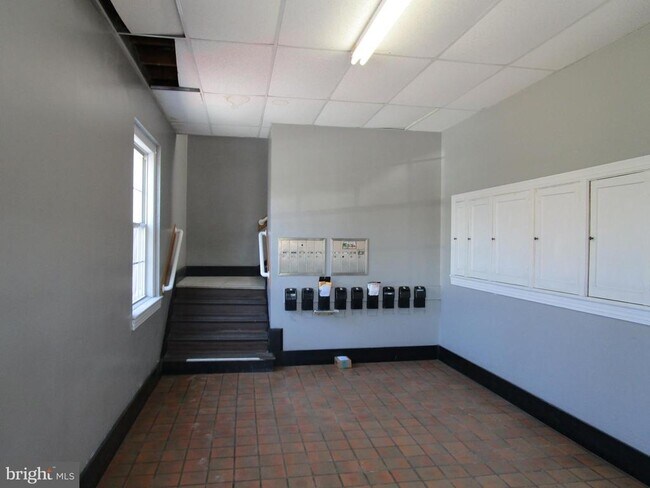 385 E King St in Strasburg, VA - Building Photo - Building Photo