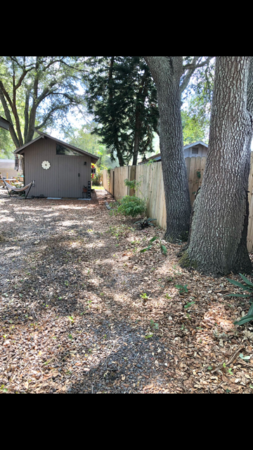12403 N Boulevard, Unit 1