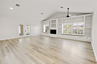 410 Arrowhead Trail in Indian River Shores, FL - Building Photo - Building Photo