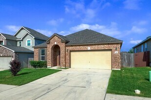 7308 Altidore Dr in Austin, TX - Building Photo