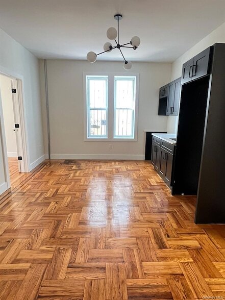 property at 486 E 95th St