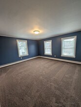 2270-2276-2276 Providence Rd in Northbridge, MA - Building Photo - Building Photo