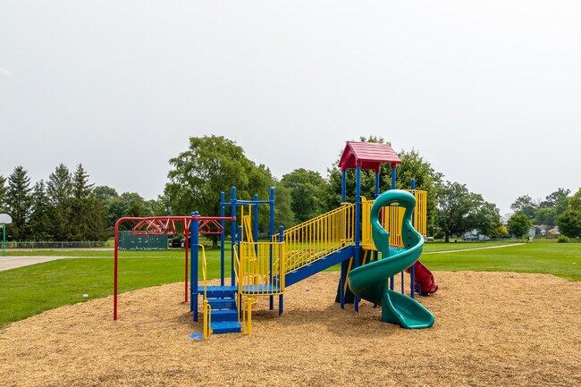 Apartments for rent in Forest Park East, OH