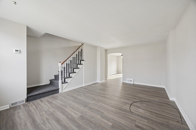 1032 Taylor Dr in Folcroft, PA - Building Photo - Building Photo