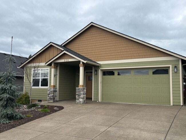 property at 830 Covey Run St