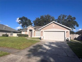 1131 Turtle Lake Ct in Ocoee, FL - Building Photo