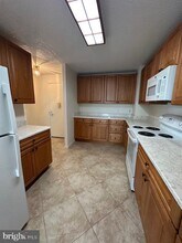 200 N Pickett St in Alexandria, VA - Building Photo - Building Photo