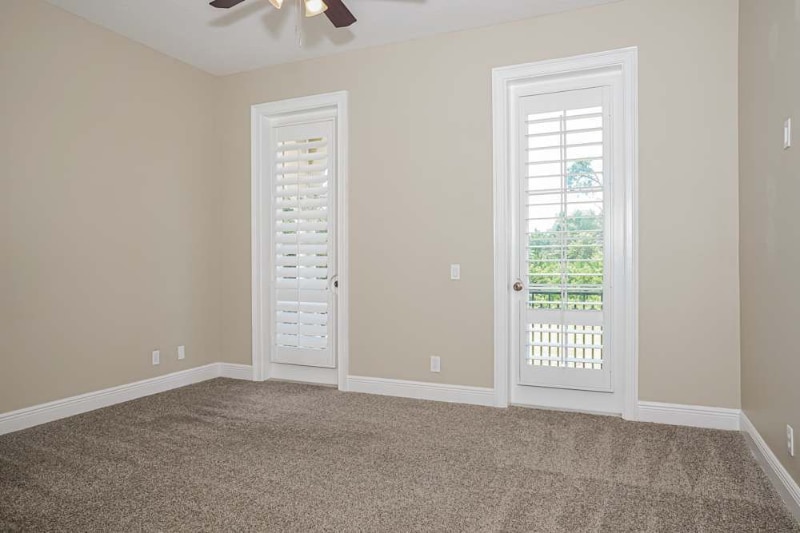 462 E Rosebud Dr in San Tan Valley, AZ - Building Photo