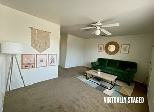 1801 Cedarhill Dr in Killeen, TX - Building Photo - Building Photo