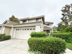 1894 Spyglass Cir