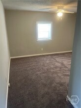 501 Tuten Ave in Savannah, GA - Building Photo - Building Photo