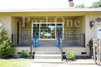1725 6th St in Concord, CA - Building Photo - Building Photo