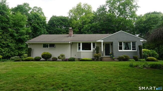 property at 49 Fellows St