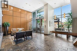 651 Nootka Way in Port Moody, BC - Building Photo - Building Photo