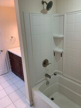 5 Kosciusko Way in Pittsburgh, PA - Building Photo - Building Photo