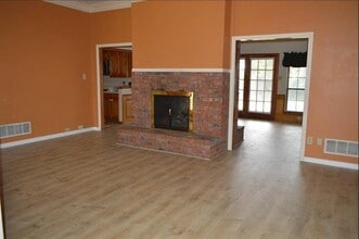 2522 Belmeade Dr in Carrollton, TX - Building Photo - Building Photo