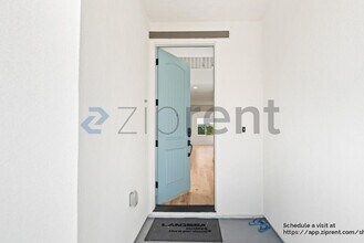 4124 Maddy Ave in Tracy, CA - Building Photo - Building Photo