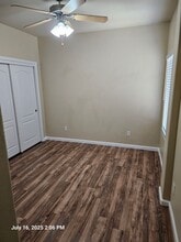 1060 Goble Ct in Tulare, CA - Building Photo - Building Photo
