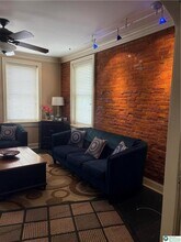 21 E North St in Bethlehem, PA - Building Photo - Building Photo
