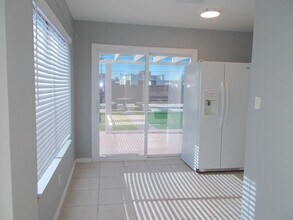 4521 Vía Torino in Las Vegas, NV - Building Photo - Building Photo
