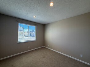 6109 Nauman Dr in Albuquerque, NM - Building Photo - Building Photo