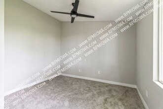 129 Paine St SE in Bondurant, IA - Building Photo - Building Photo