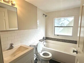 3755 N Scenic Hwy in Lake Wales, FL - Building Photo - Building Photo