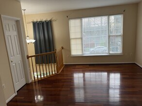 42856 Golf View Dr in Chantilly, VA - Building Photo - Building Photo