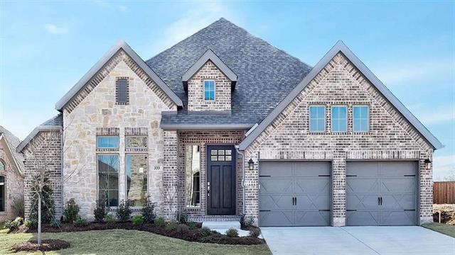 property at 333 Cowling Dr