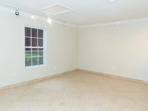 20 Jonquil Ave NW in Fort Walton Beach, FL - Building Photo - Building Photo