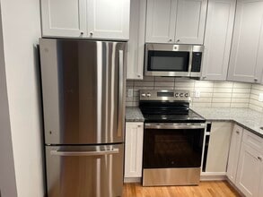 1417 Beld St in Madison, WI - Building Photo - Building Photo