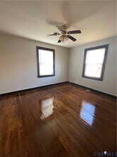 1513 N 26th St in Richmond, VA - Building Photo - Building Photo