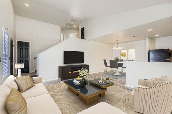 property at 5850 Ceylon St