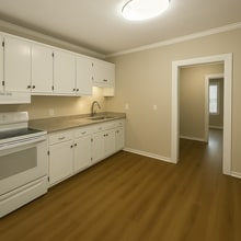 1007 Ava St in Burlington, NC - Building Photo - Building Photo