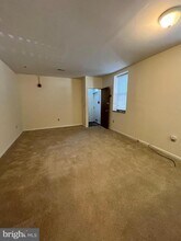 1836 Fitzwater St-Unit -1 in Philadelphia, PA - Building Photo - Building Photo
