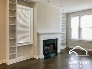 3856 N Southport Ave in Chicago, IL - Building Photo - Building Photo