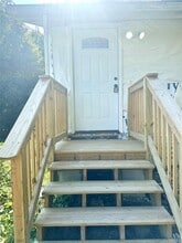 2187 NY-302 in Circleville, NY - Building Photo - Building Photo