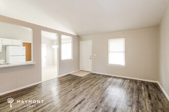 138 Tabby Creek Cir in Summerville, SC - Building Photo - Building Photo