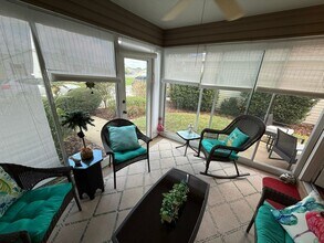 1725 Simpsonville Ln in the Villages, FL - Building Photo - Building Photo