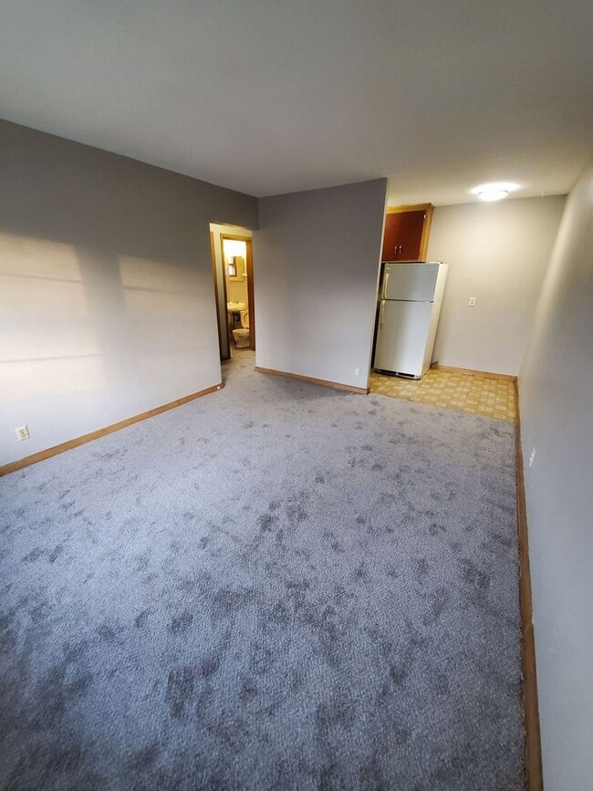 3130 S 48th St in Milwaukee, WI - Building Photo - Building Photo