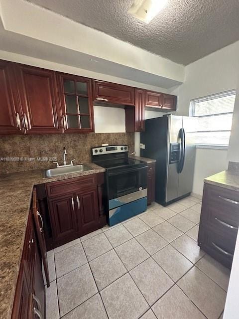 4424 W 12th Ln in Hialeah, FL - Building Photo - Building Photo