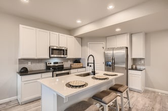 2520 Brookstone Dr in Milliken, CO - Building Photo - Building Photo