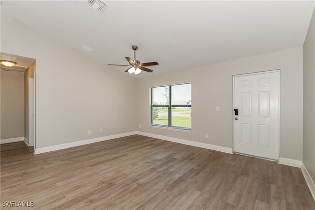 property at 1217 SW 9th Ave