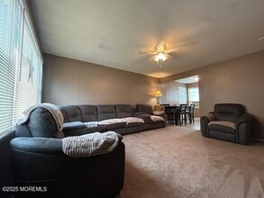 30 Spruce St in Hazlet, NJ - Building Photo - Building Photo