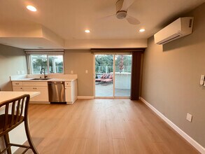 2 Firecrest Ln in Aliso Viejo, CA - Building Photo - Building Photo