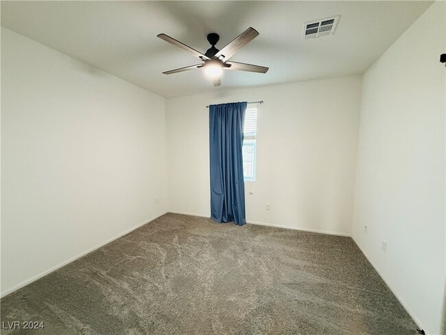 property at 538 Ylang Pl