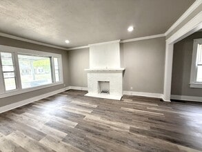 328 I St SW in Ardmore, OK - Building Photo - Building Photo