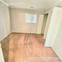 34915 Hamilton Dr in Fraser, MI - Building Photo - Building Photo